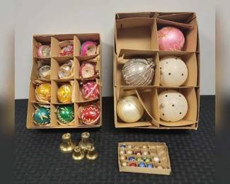 DjtqtNuwi1ASNzDZZl MY2bo