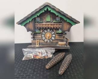 fmE 2LDvUF1LIUCiOAHvN1g