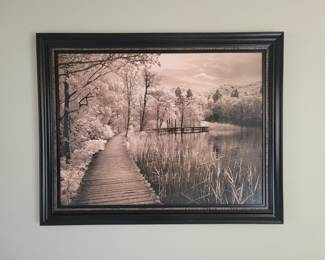 Take My Lead II by Ily Szilagyi