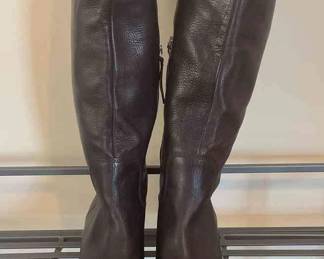 Miu Miu Beautiful Boots