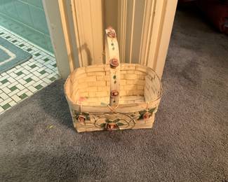 Basket 