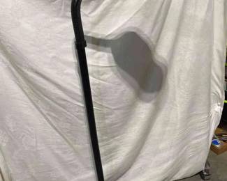 Adjustable Floor Lamp
