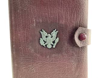 1984 Olympic Prestige Set