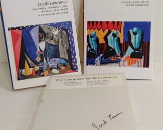 2 VOULUME SET - 1st EDITION