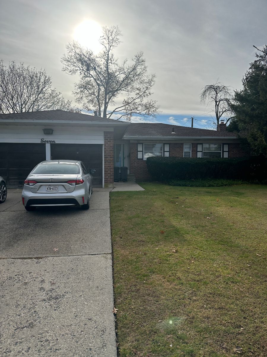 Jericho, NY InPerson Estate Sale by All... starts on 12/10/2023