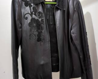 Ladies Overwear Assortment Including Nautica, Misty Harbor, Margaret Goatrey, And More, Sizes From 10-12