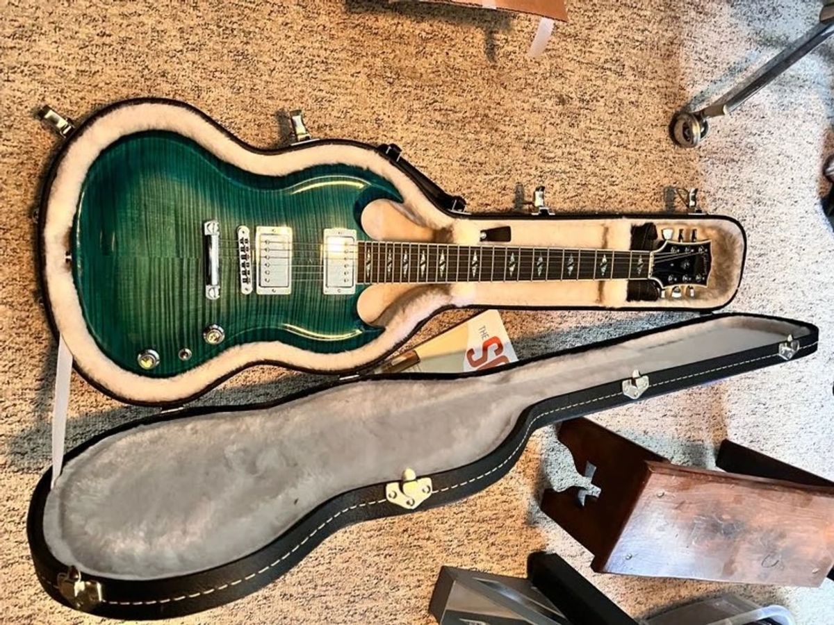 Compton 2 Online Auction in Hendersonville, TN starts on 12/4/2023