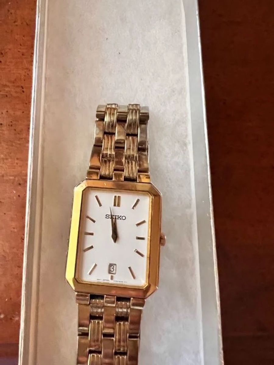 Compton 2 Online Auction in Hendersonville, TN starts on 12/4/2023