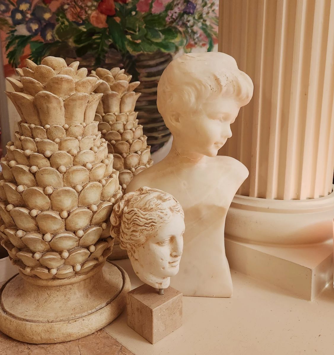 Tigard ESTATE SALE in Portland, OR starts on 1/20/2024