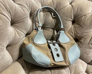 Prada Purse