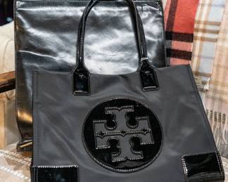 Tory Burch Accessories