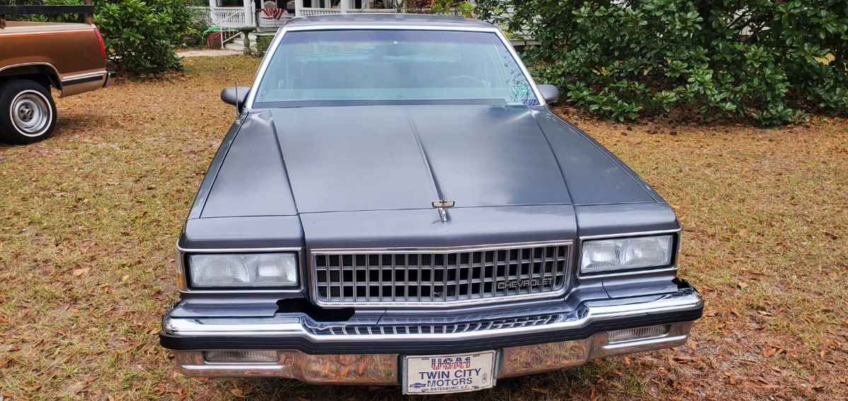 Saluda Car and Truck Online Auction starts on 12/4/2023