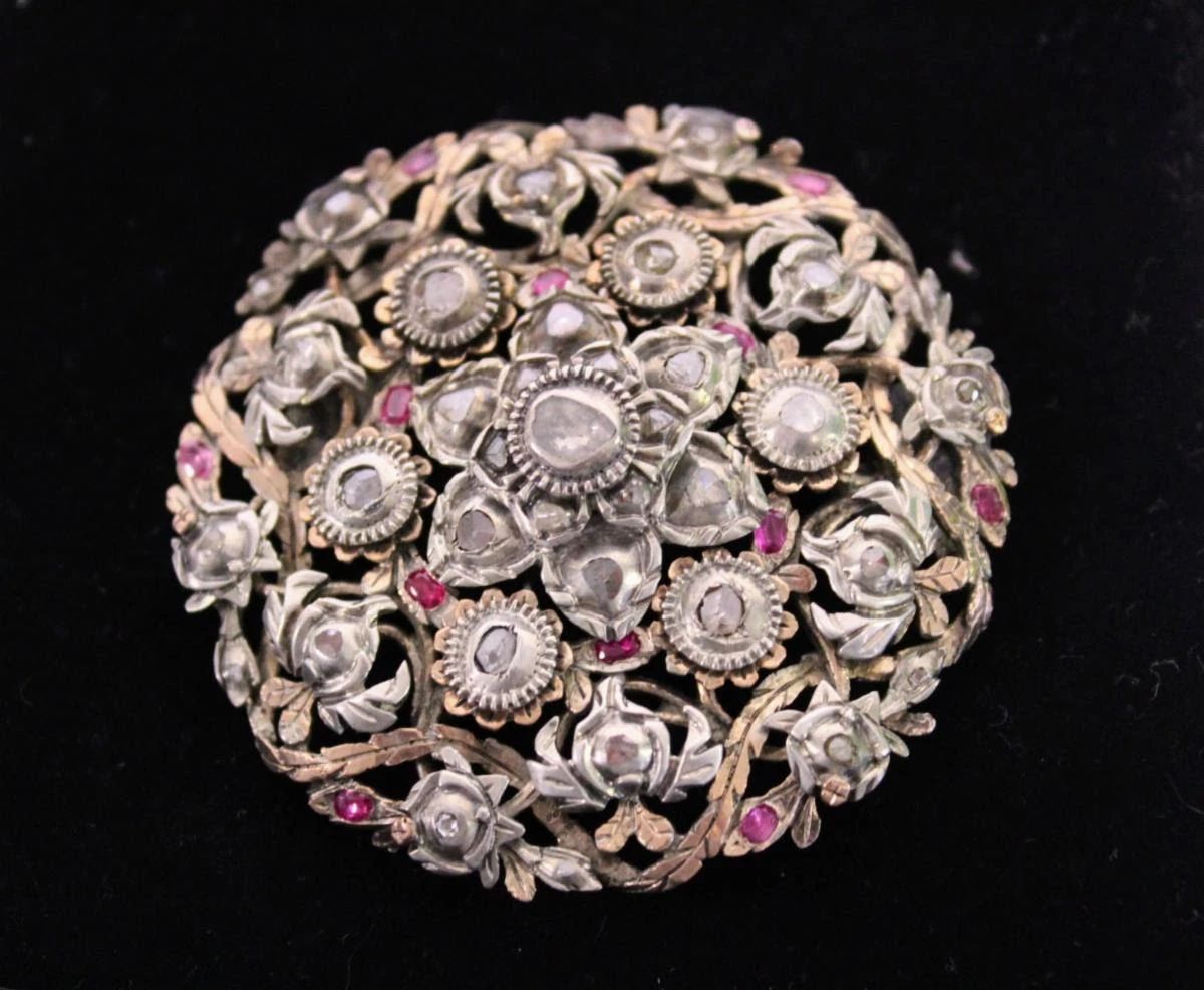 THE HOLIDAY JEWELRY AUCTION in Yorktown, VA starts on 12/4/2023