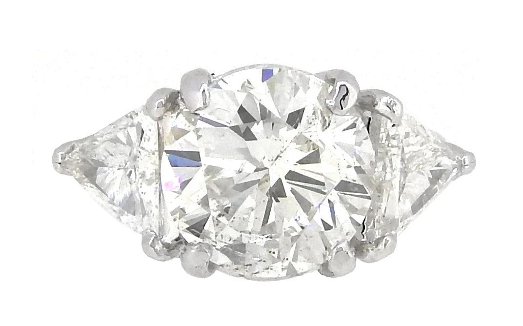 Fine Art, Jewelry, and Memorabilia Auction... starts on 12/9/2023