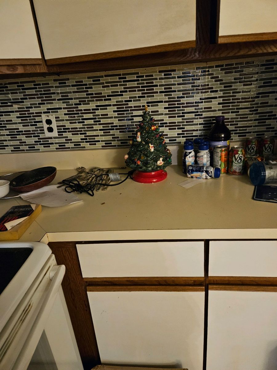 Hydrangeas’ Estate Sales In Holland starts on 12/10/2023