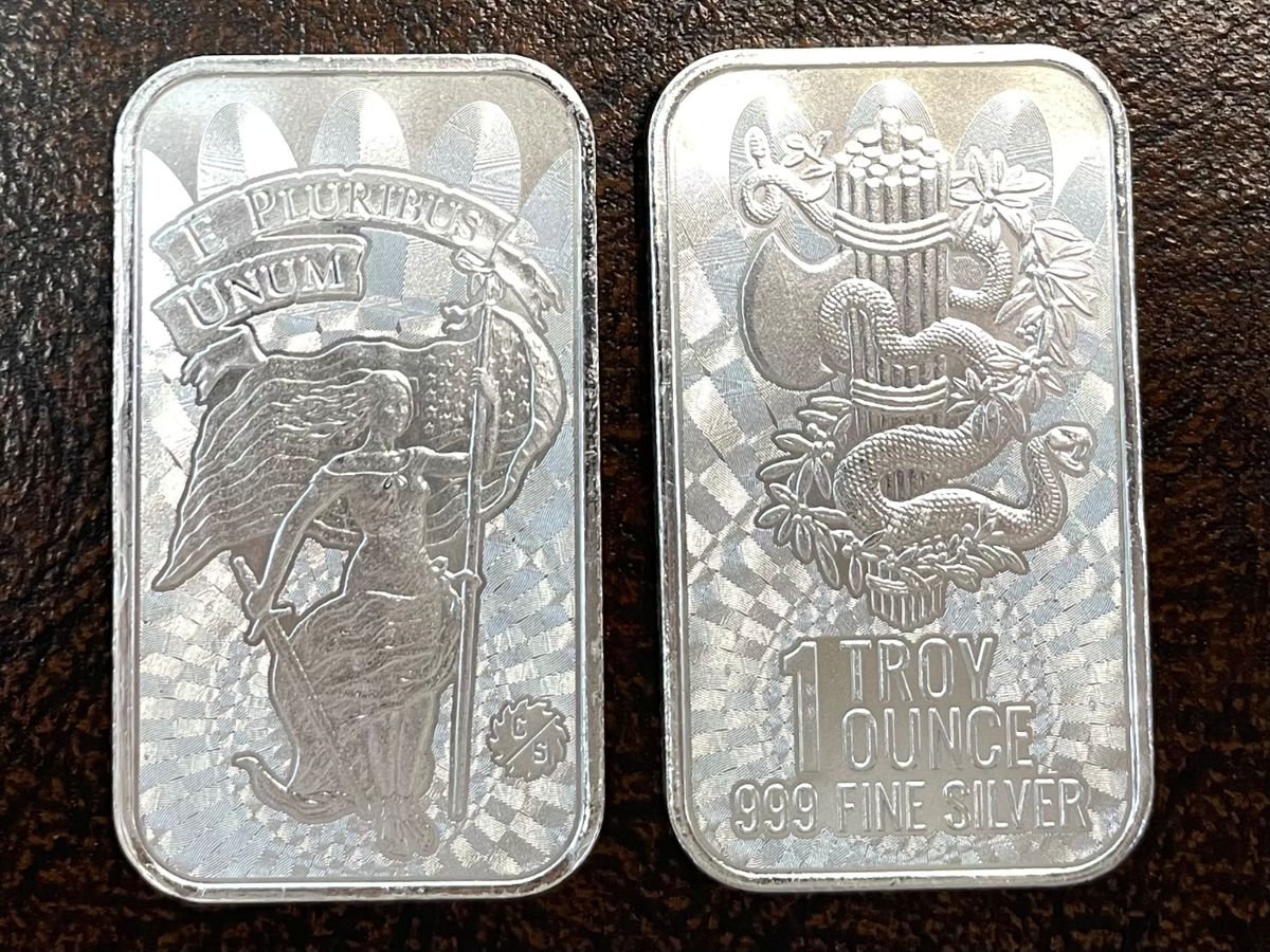 Coin Auction in Nokomis, FL starts on 12/6/2023