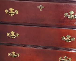 Drexler dresser only 45$