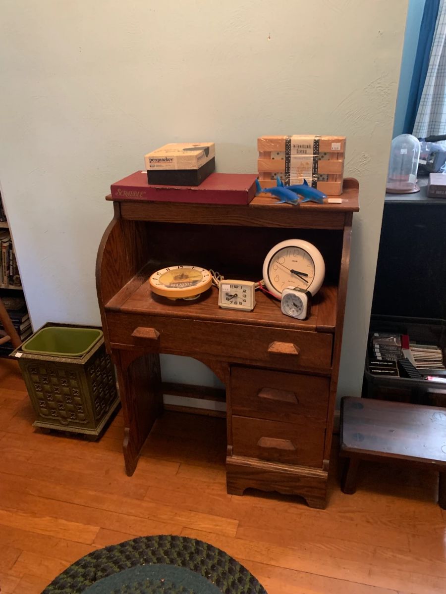 PACKED House in Great Bridge•Chesapeake starts on 12/8/2023