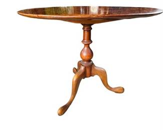 Lot 84   2 Bid(s)
Round Table
