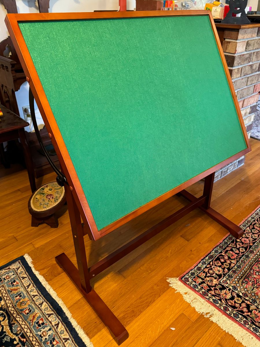 CARDON ESTATE SALE Antiques treasures,... starts on 12/8/2023