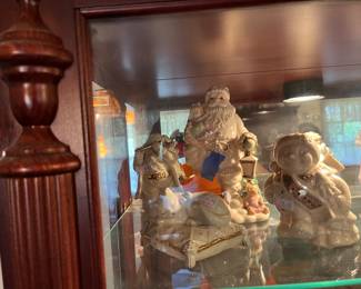 lenox items - no presale 