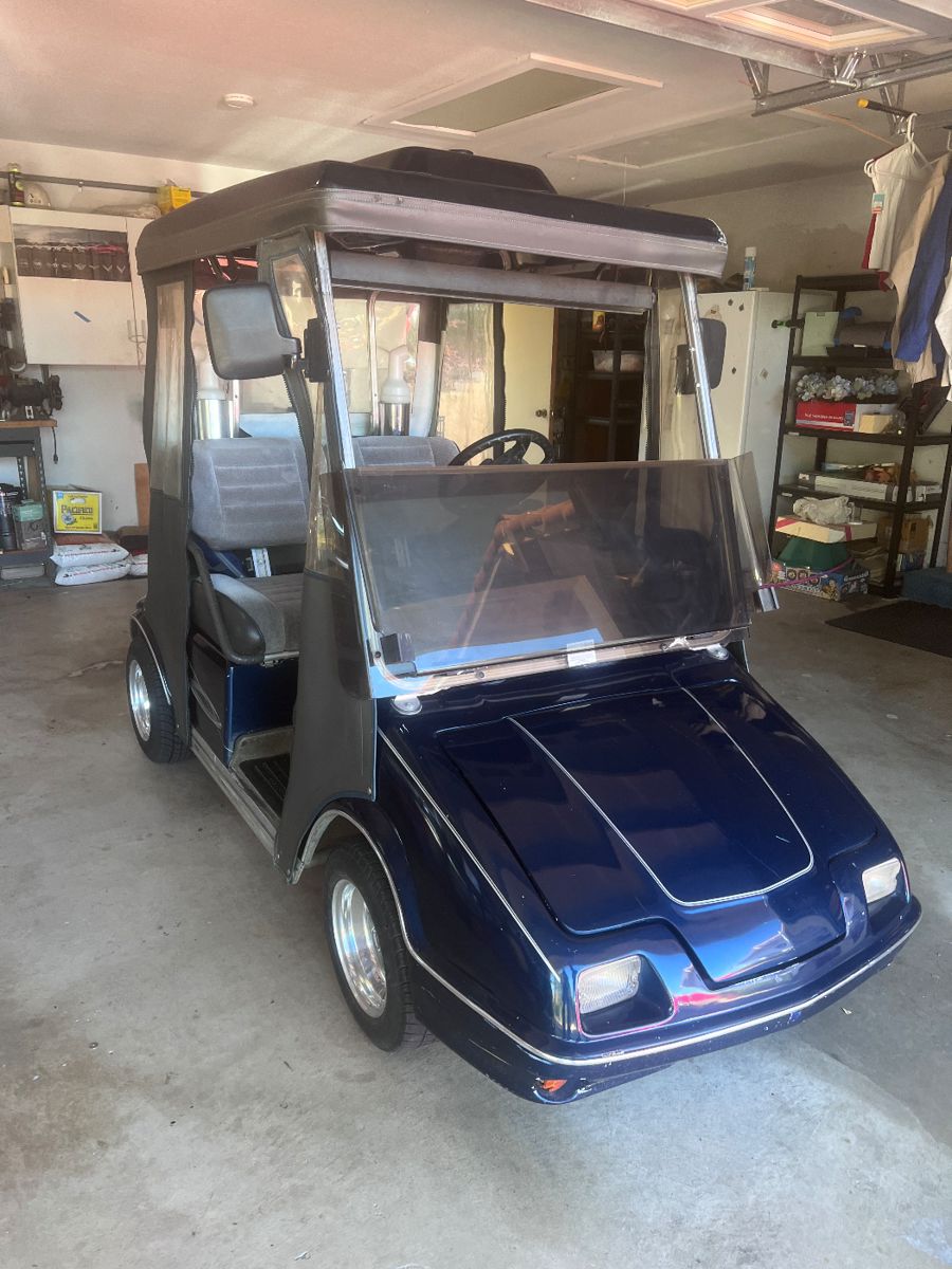 Ramona estate sale Victoria Townsend starts on 12/7/2023