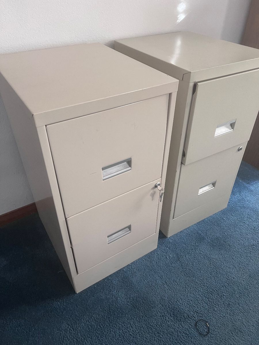 Ramona estate sale Victoria Townsend starts on 12/7/2023