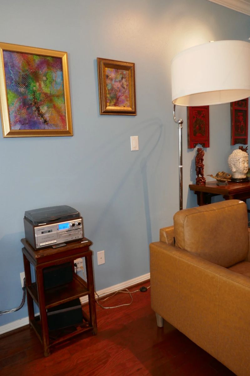 50 off at High End Heights Estate Sale TREASURES... starts on 12/9/2023