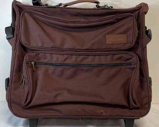 Eddie Bauer Luggage
