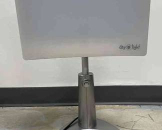 Carex Daylight Therapeutic Lamp