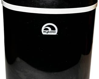 Igloo Ice Maker
