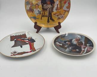 x hiIi544dhmTLlsekP7aeBA