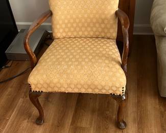 o H47YwavbpUPF0sMdatY1a