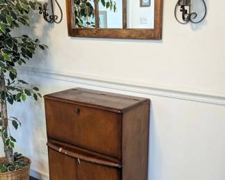 PRICE $140.00 - this IS the HALF PRICE amount - Dec. 7-9.  CASH only.