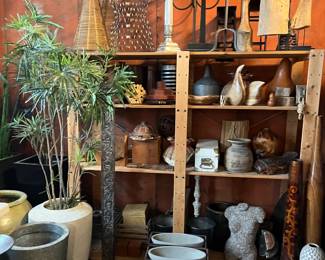 Accessories of all types for sale.  We cannot answer pricing questions as usual, sorry!