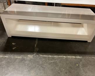 Furniture for sale - piled up on shelves everywhere for sale! We cannot answer pricing questions as usual. 
 So sorry!