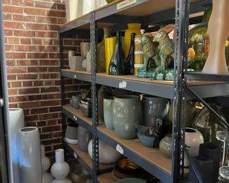 Accessories of all types for sale.  We cannot answer pricing questions as usual, sorry!