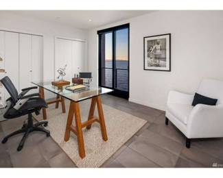 Some of the pieces you will find in the shelves and racks for sale. Not everything pictured in the way of accessories is still there.