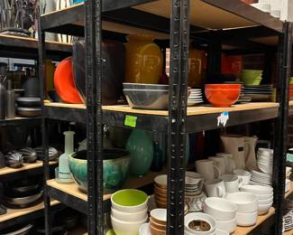 Accessories of all types for sale.  We cannot answer pricing questions as usual, sorry!