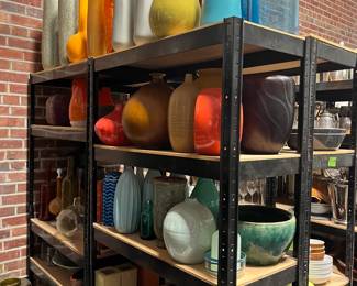 Accessories of all types for sale.  We cannot answer pricing questions as usual, sorry!