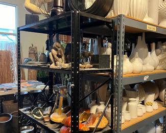 Accessories of all types for sale.  We cannot answer pricing questions as usual, sorry!