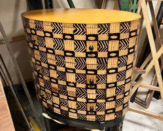 Furniture for sale - piled up on shelves everywhere for sale! We cannot answer pricing questions as usual. 
 So sorry!