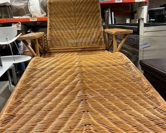 Furniture for sale - piled up on shelves everywhere for sale! We cannot answer pricing questions as usual. 
 So sorry!