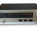 Vintage Dynaco FM MPX Tuner Model: FM-5
