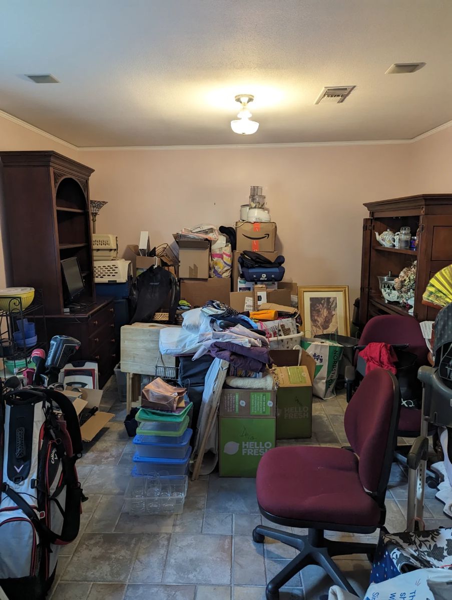 Hilltop CV PepperTree Estate in Chula Vista, CA starts on 12/15/2023