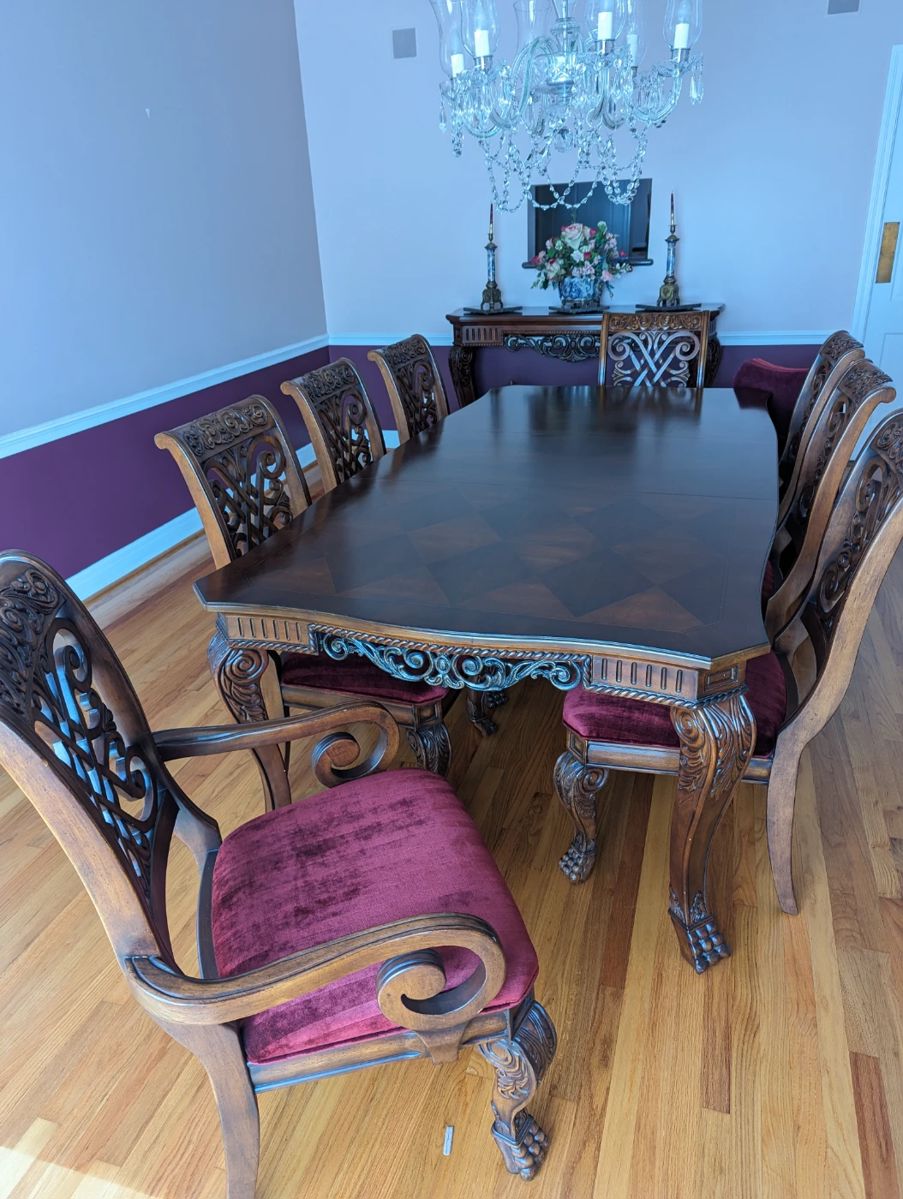 Hilltop CV PepperTree Estate in Chula Vista, CA starts on 12/15/2023