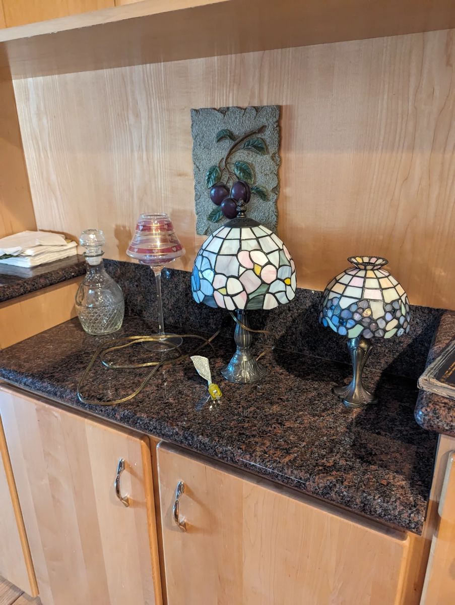 Hilltop CV PepperTree Estate in Chula Vista, CA starts on 12/15/2023