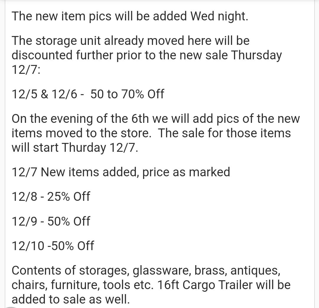 2-week-off-site-sale-at-jk-s-in-lubbock-tx-starts-on-12-8-2023
