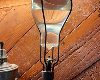 CAP 8086F948ED0549E99FCE84D38D7BF4DD