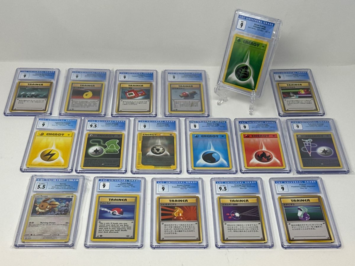 Bonney Lake Antiquities, Vintage, Furniture... starts on 12/6/2023